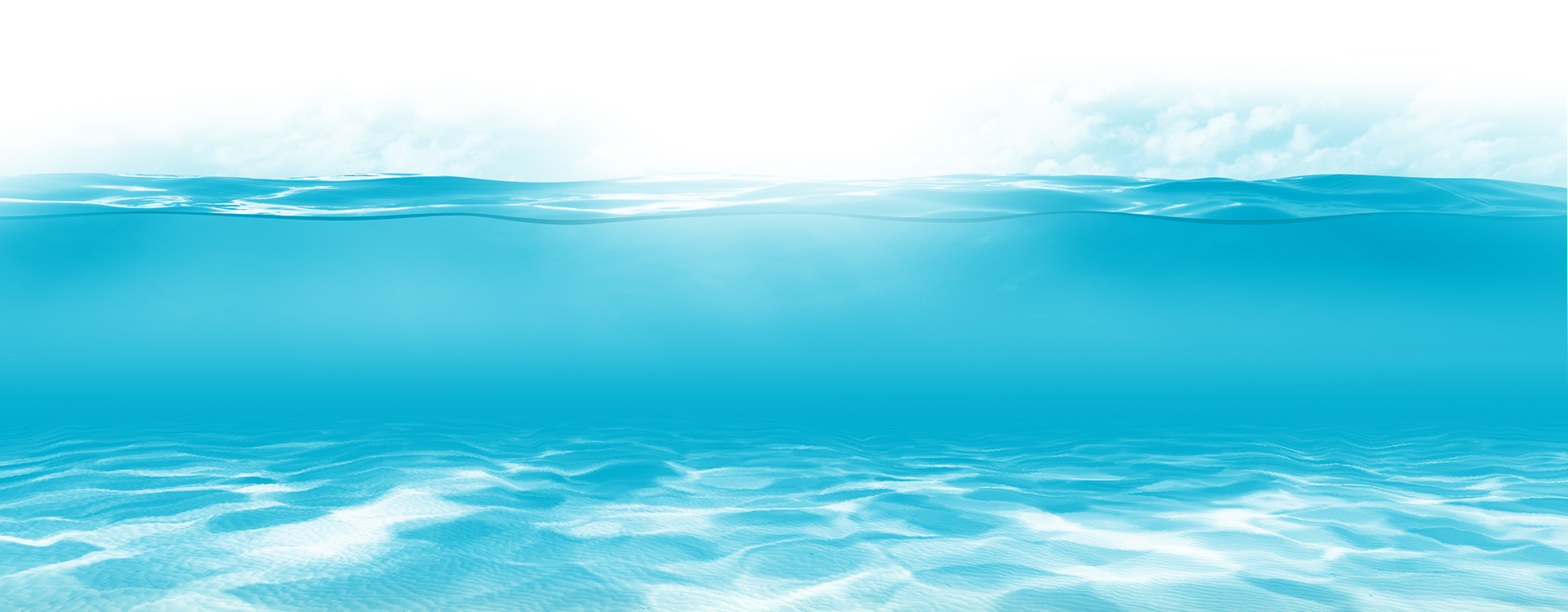 Atlantic Background
