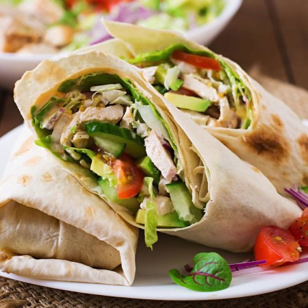 recipe-img